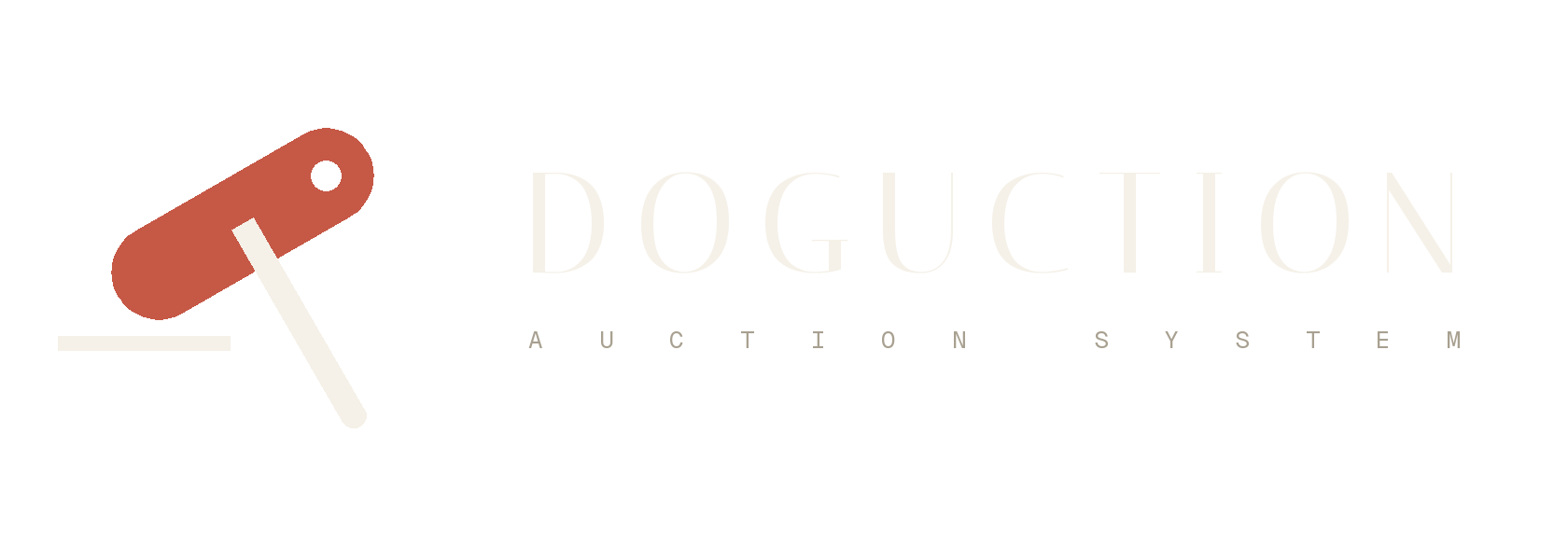 DOGUCTION